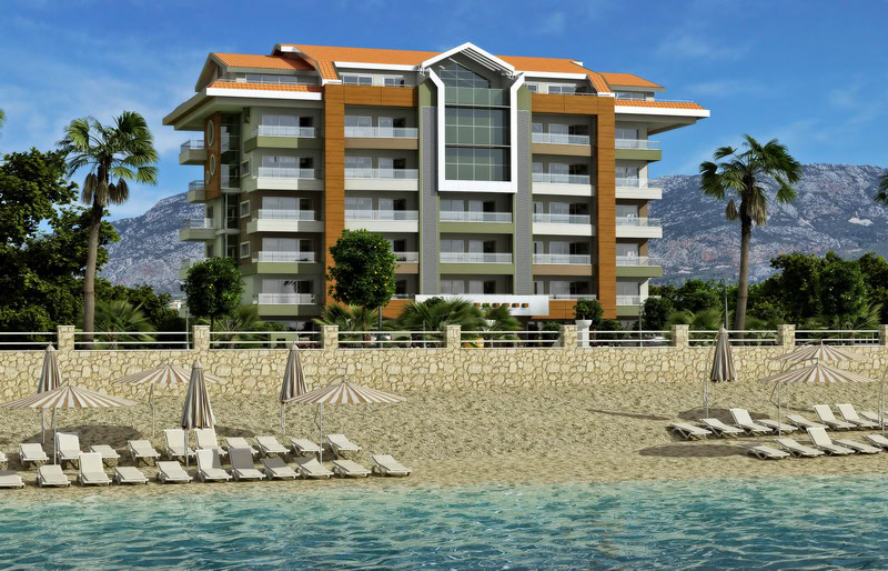 grosse strandseiten apartments in alanya 2
