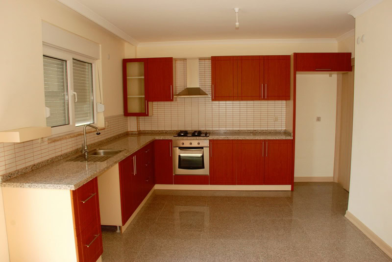 immobilien angebot antalya türkei 4