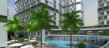 immobilien angebot in istanbul
