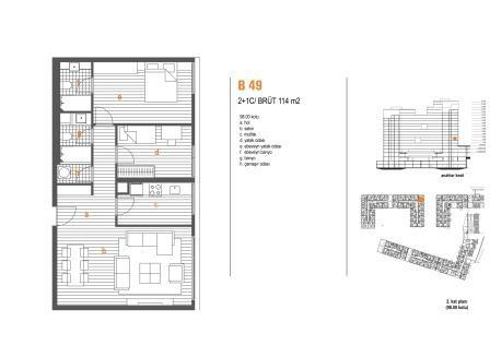immobilien angebot in istanbul 10