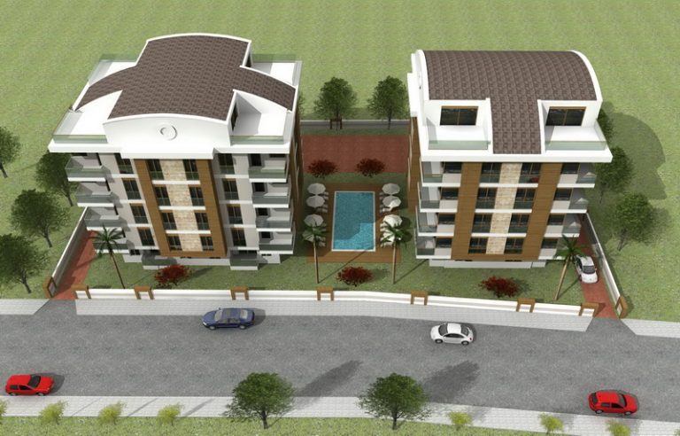 immobilien angebot türkei antalya 6
