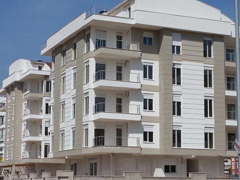 immobilien angebot türkei antalya 3