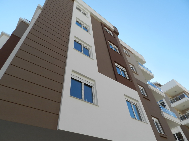 immobilien antalya zu verkaufen vom deutschen Makler 3