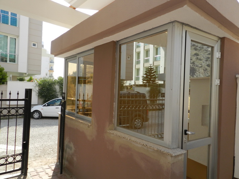 immobilien antalya zu verkaufen vom deutschen Makler 4