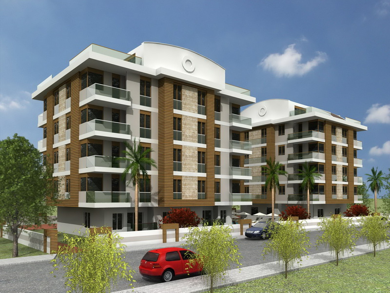 immobilien antalya zum kaufen vom deutschen Makler vorort 4