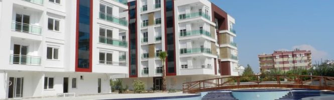 immobilien Antalya zum verkauf vom deutschen Makler seit anno 2005