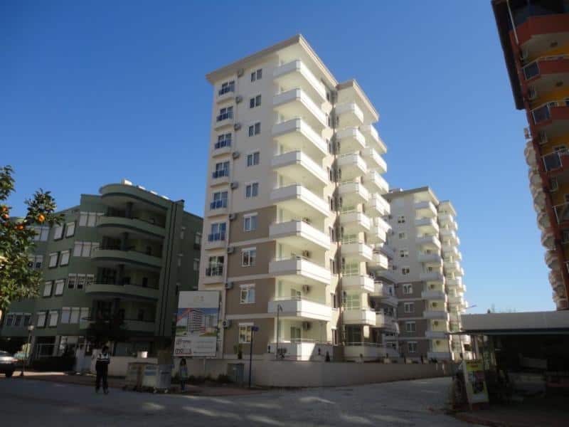 immobilien in alanya mahmutlar 1