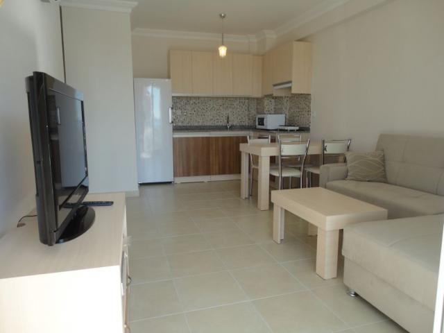 immobilien in alanya mahmutlar 4