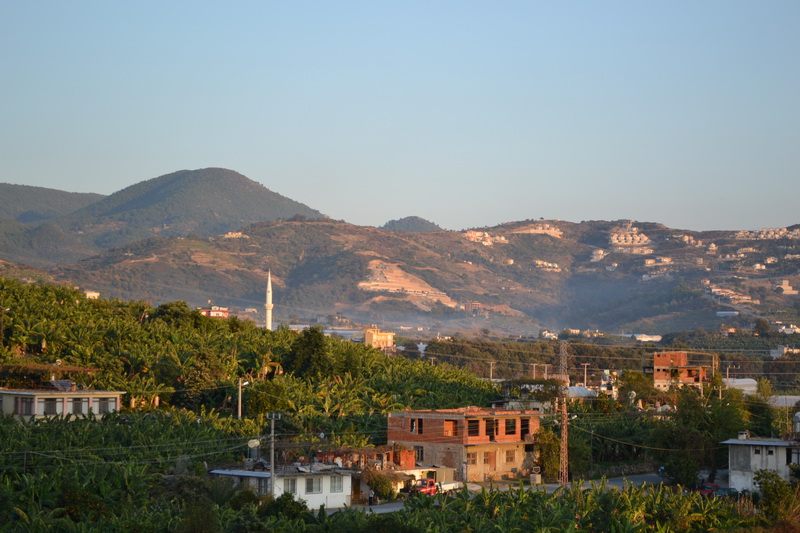 immobilien in alanya zum verkauf 17