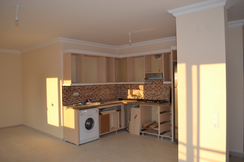 immobilien in alanya zum verkauf vom deutschen Makler 9