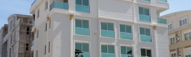 immobilien in antalya