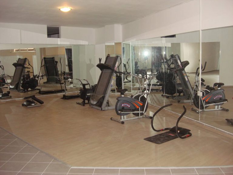 immobilien in antalya mit schwimmbad 10