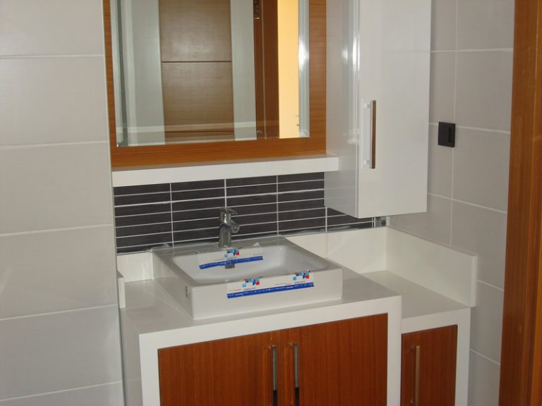 immobilien in antalya mit schwimmbad 9