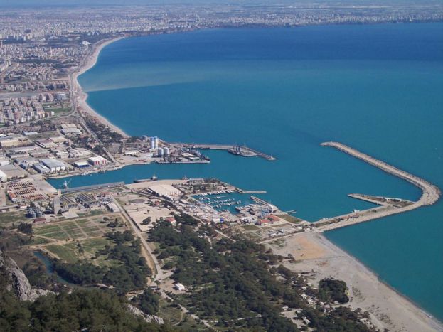 immobilien in antalya stadt 13