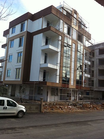 immobilien in antalya stadt 3