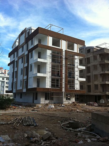 immobilien in antalya stadt 2