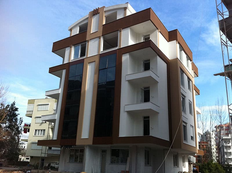 immobilien in antalya stadt 1