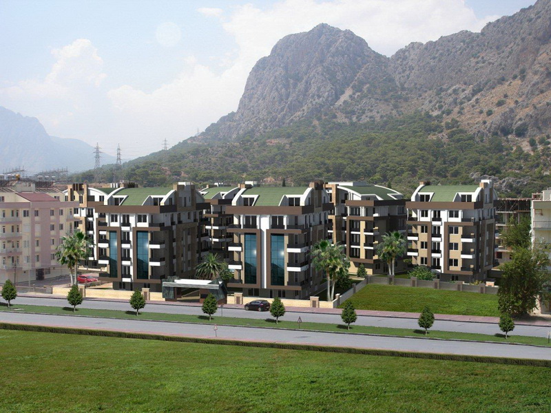 immobilien in antalya stadt 7