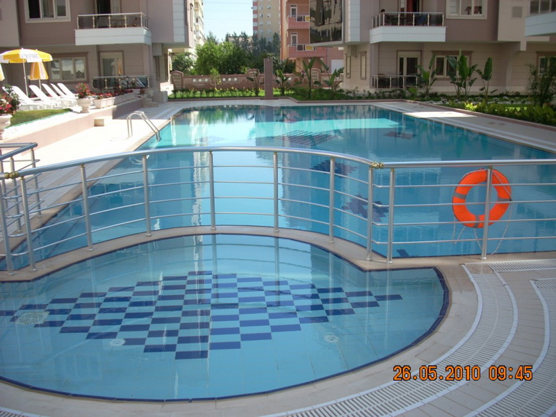 immobilien in antalya zu verkaufen vom deutschen Makler 3