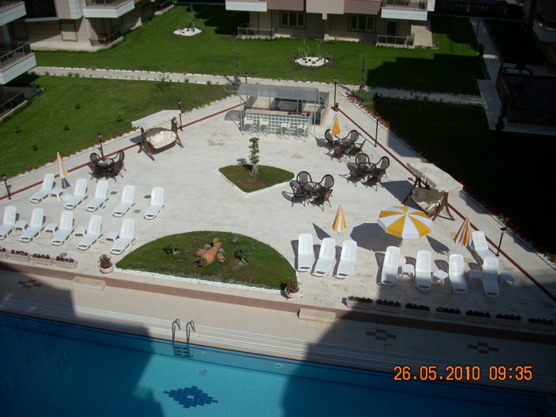 immobilien in antalya zu verkaufen vom deutschen Makler 4