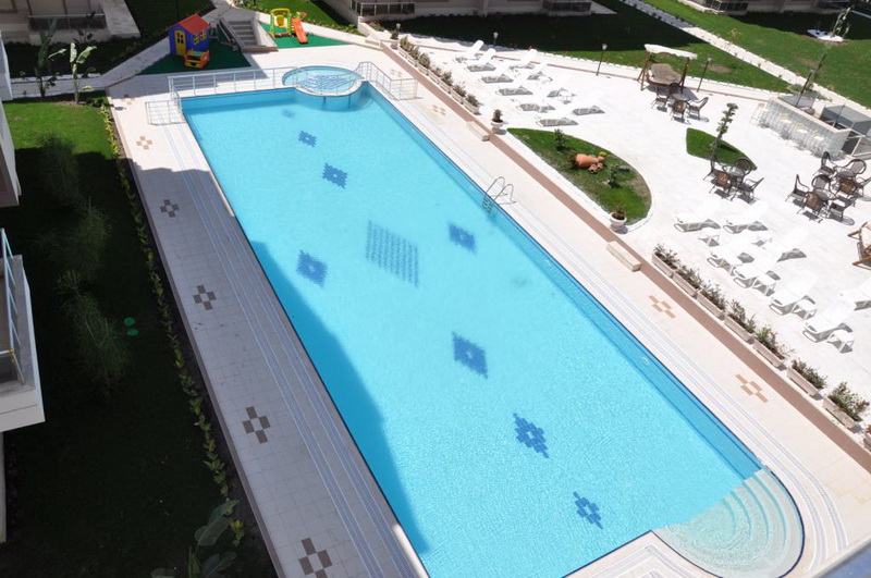 immobilien in antalya zu verkaufen vom deutschen Makler 5