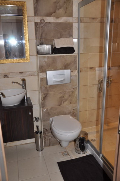 immobilien in antalya zu verkaufen vom deutschen Makler 6