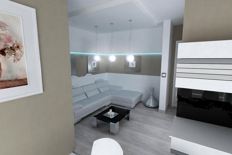 immobilien in antalya zum kaufen 11