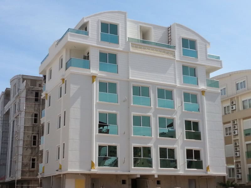 immobilien in antalya zum kaufen 2