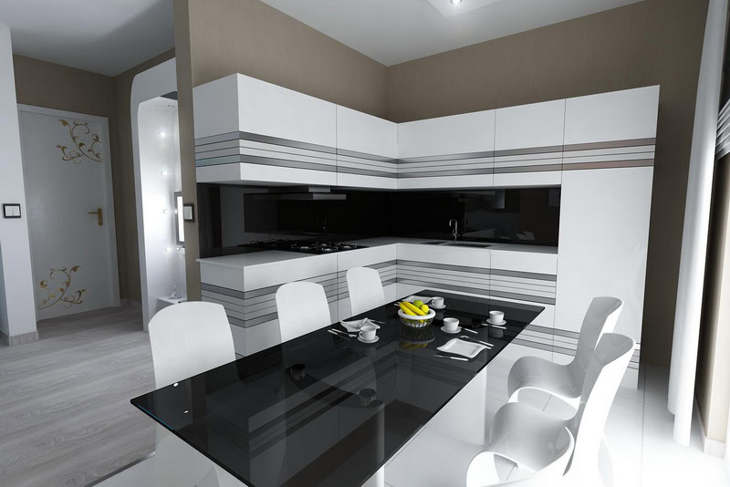 immobilien in antalya 5