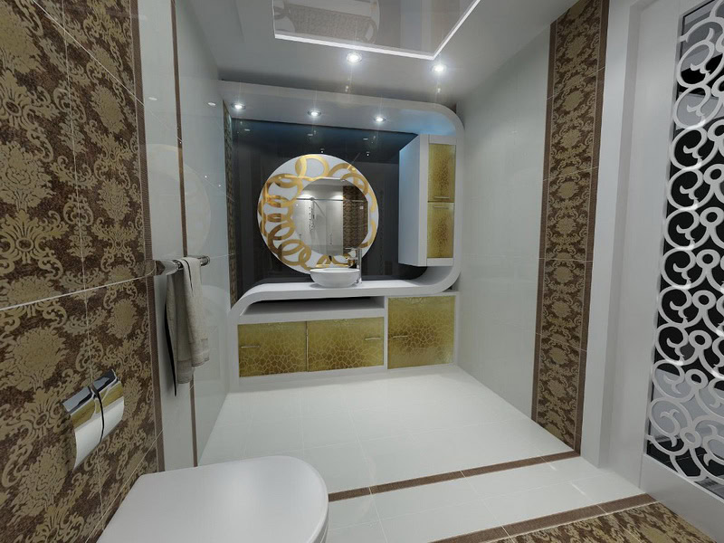 immobilien in antalya 6
