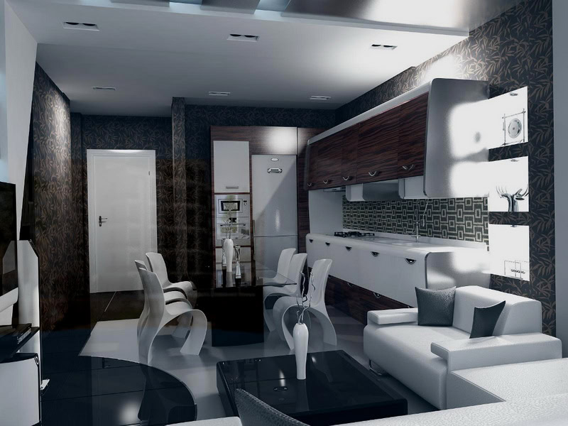 immobilien in antalya 8