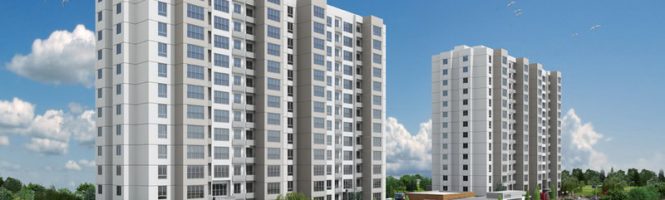 immobilien in istanbul, türkei zu verkaufen
