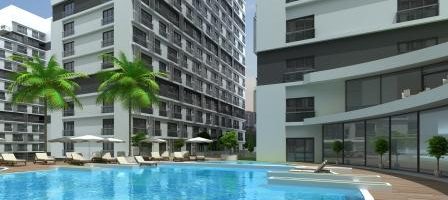 immobilien in istanbul zu kaufen