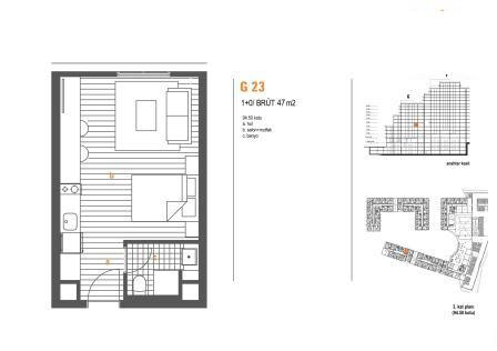 immobilien in istanbul zu kaufen 10