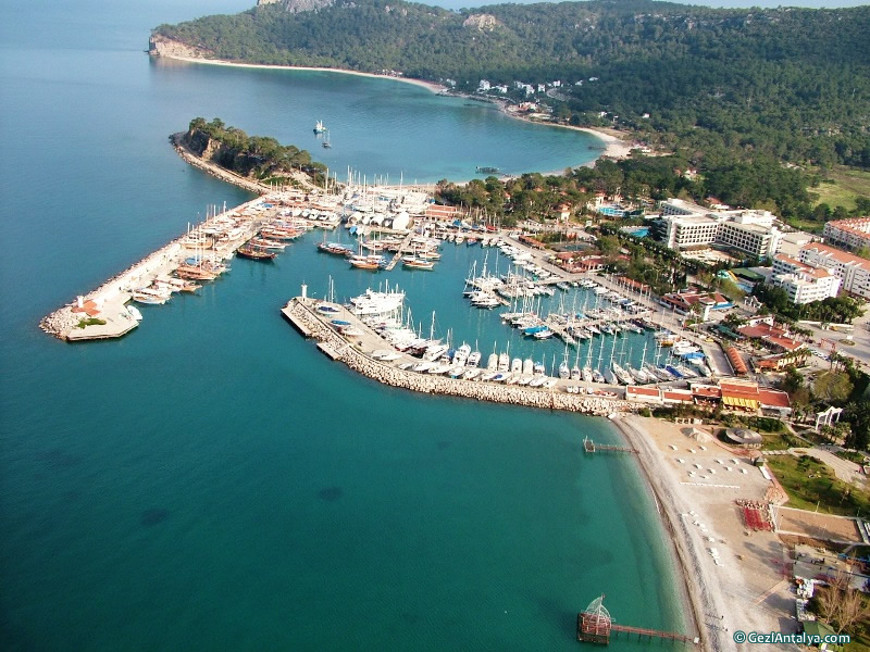 immobilien in kemer türkei 13