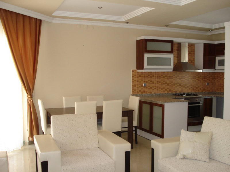 immobilien in kemer türkei 10