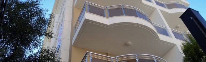 immobilien in türkei vom deutschen Makler in Antalya