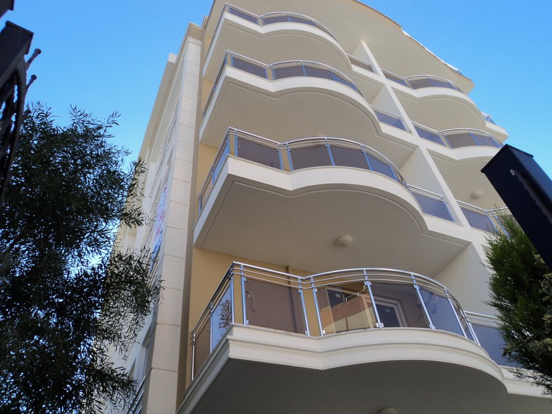 immobilien in türkei vom deutschen Makler in Antalya 1