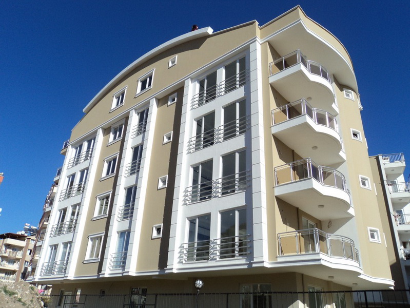 immobilien in türkei vom deutschen Makler in Antalya 3