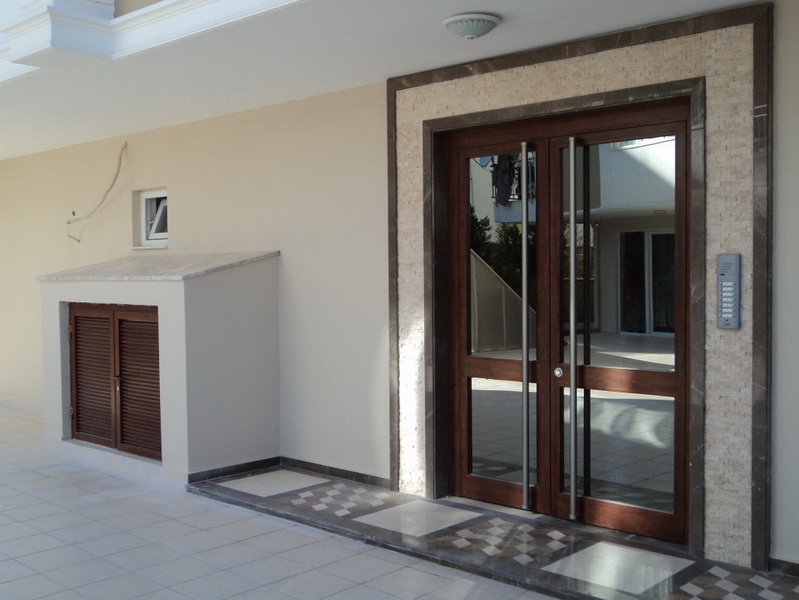 immobilien in türkei vom deutschen Makler in Antalya 4