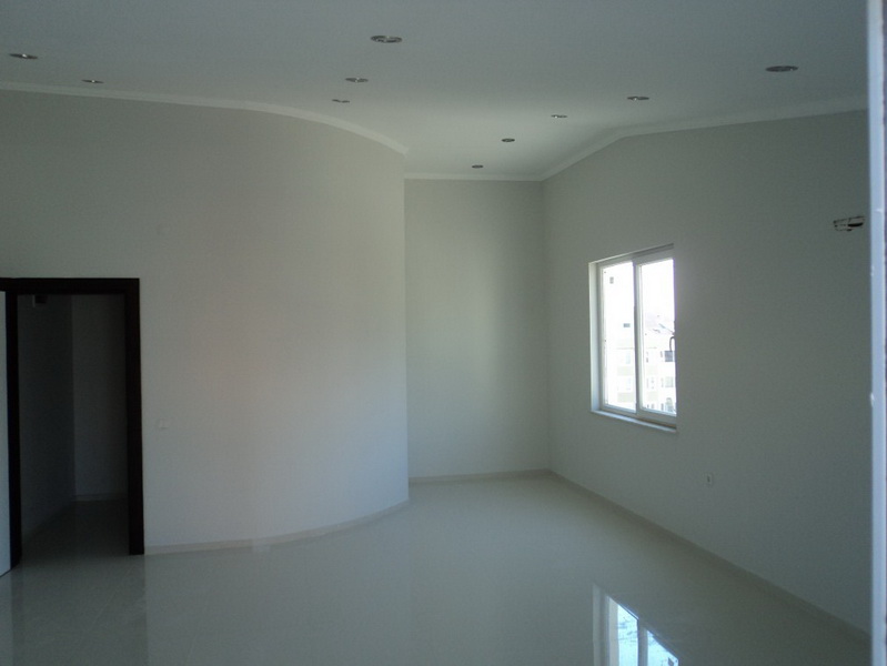 immobilien in türkei vom deutschen Makler in Antalya 8