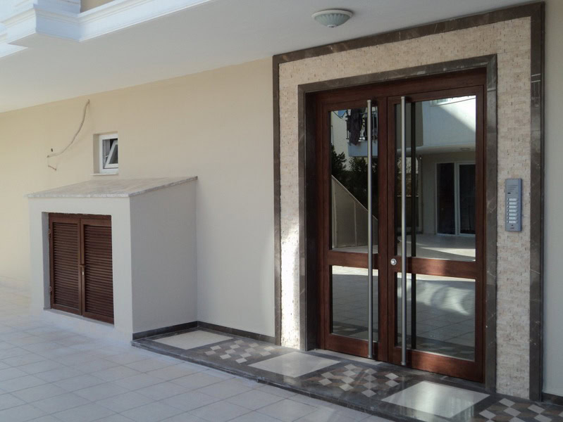 immobilien in türkei vom deutschen Makler in Antalya 4