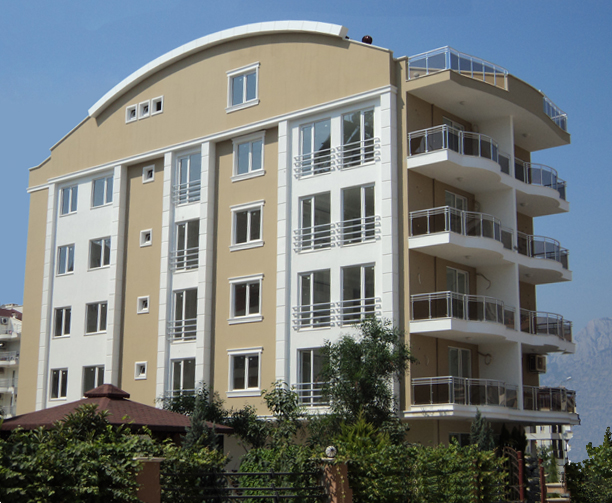 immobilien in türkei 2