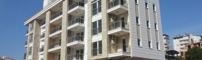 immobilien kaufen in der turkei vom deutschen Immobilienmakler seit anno 2005