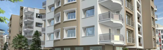 immobilien türkei mit rate zahlung