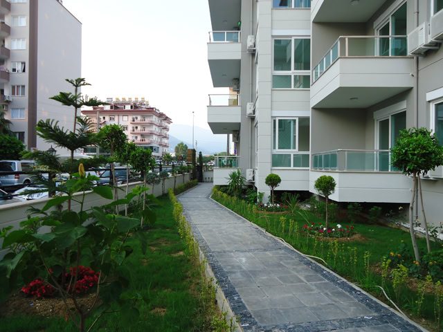 immobilien zum verkauf in der türkei, alanya 1