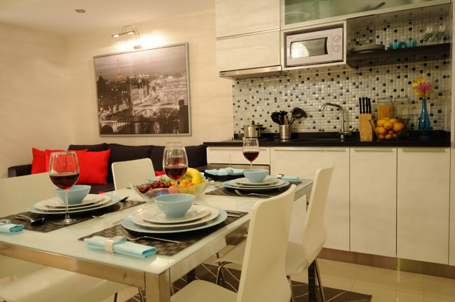 immobilien zum verkauf in der türkei, alanya 10