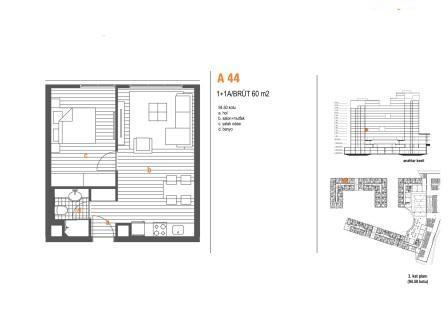 istanbul immobilien zu kaufen 11