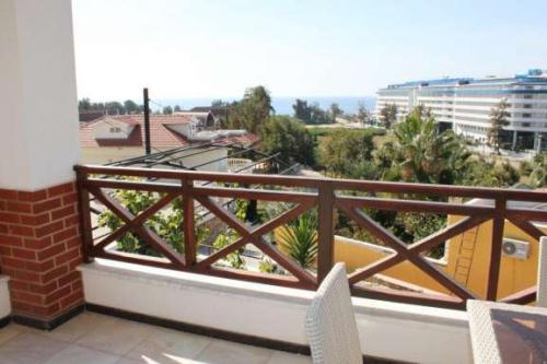 luxus sommerhaus alanya 3