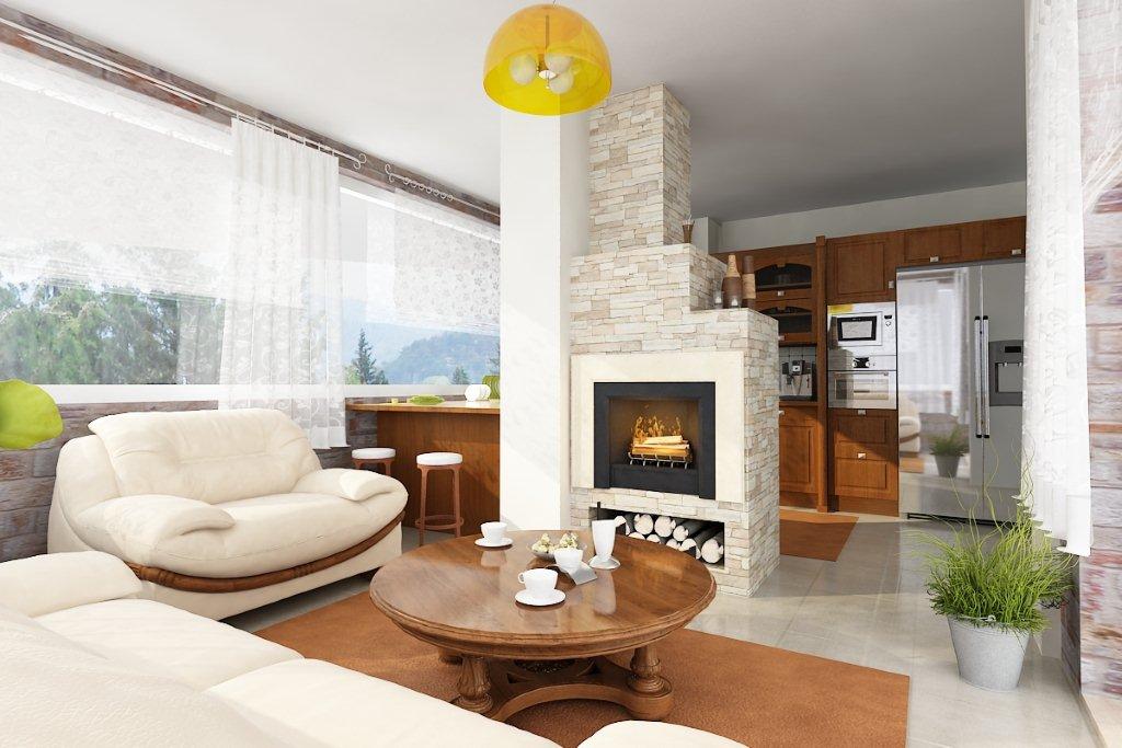 luxus villa in kemer türkei 8